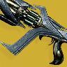Item artwork