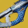 Item artwork