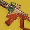 Item artwork