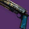 Item artwork
