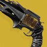Item artwork