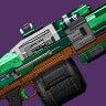 Item artwork