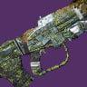 Item artwork