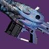Item artwork