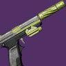 Item artwork