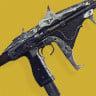 Item artwork