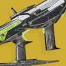 Item artwork