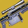 Item artwork