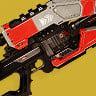 Item artwork