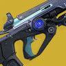 Item artwork