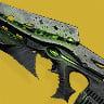 Item artwork