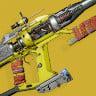 Item artwork