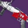 Item artwork