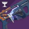 Item artwork