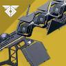 Item artwork