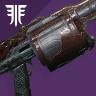 Item artwork