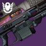 Item artwork