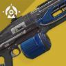 Item artwork
