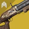 Item artwork