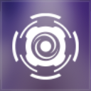 Item artwork