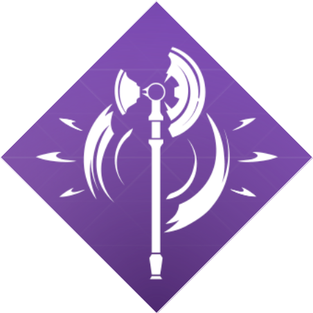 Item artwork