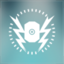 Item artwork