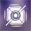 Item artwork