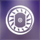 Item artwork