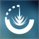 Item artwork