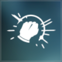 Item artwork