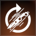 Item artwork