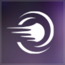 Item artwork