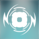 Item artwork