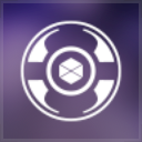 Item artwork