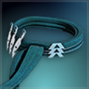 Item artwork
