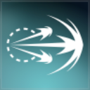 Item artwork