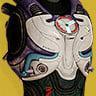 Item artwork