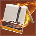 Item artwork