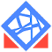 Item artwork