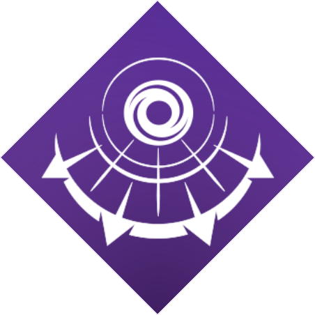 Item artwork