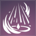 Item artwork