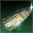 Item artwork