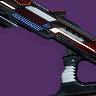Item artwork