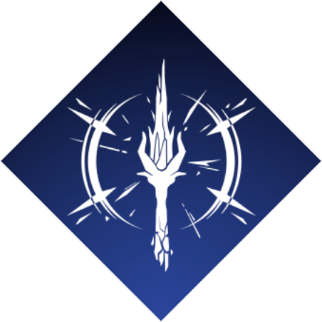 Item artwork