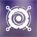 Item artwork