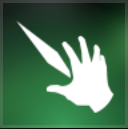 Item artwork