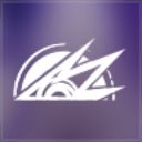 Item artwork