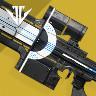 Item artwork