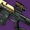 Item artwork