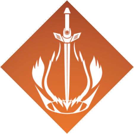 Item artwork